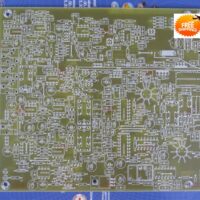 Avala 01 SDR PCb
