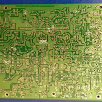 avala 01 sdr board