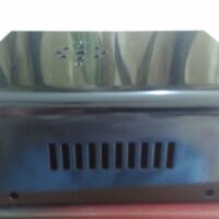 universal case bitx black