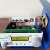 easy bitx dual band